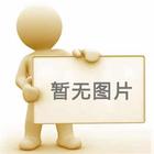 如何正確的安裝正壓送風口？